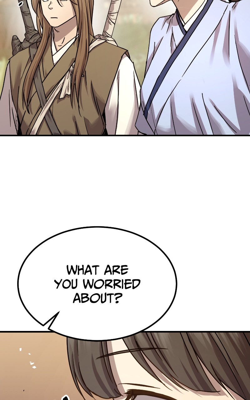 Read Absolute Reign EN Manga Online