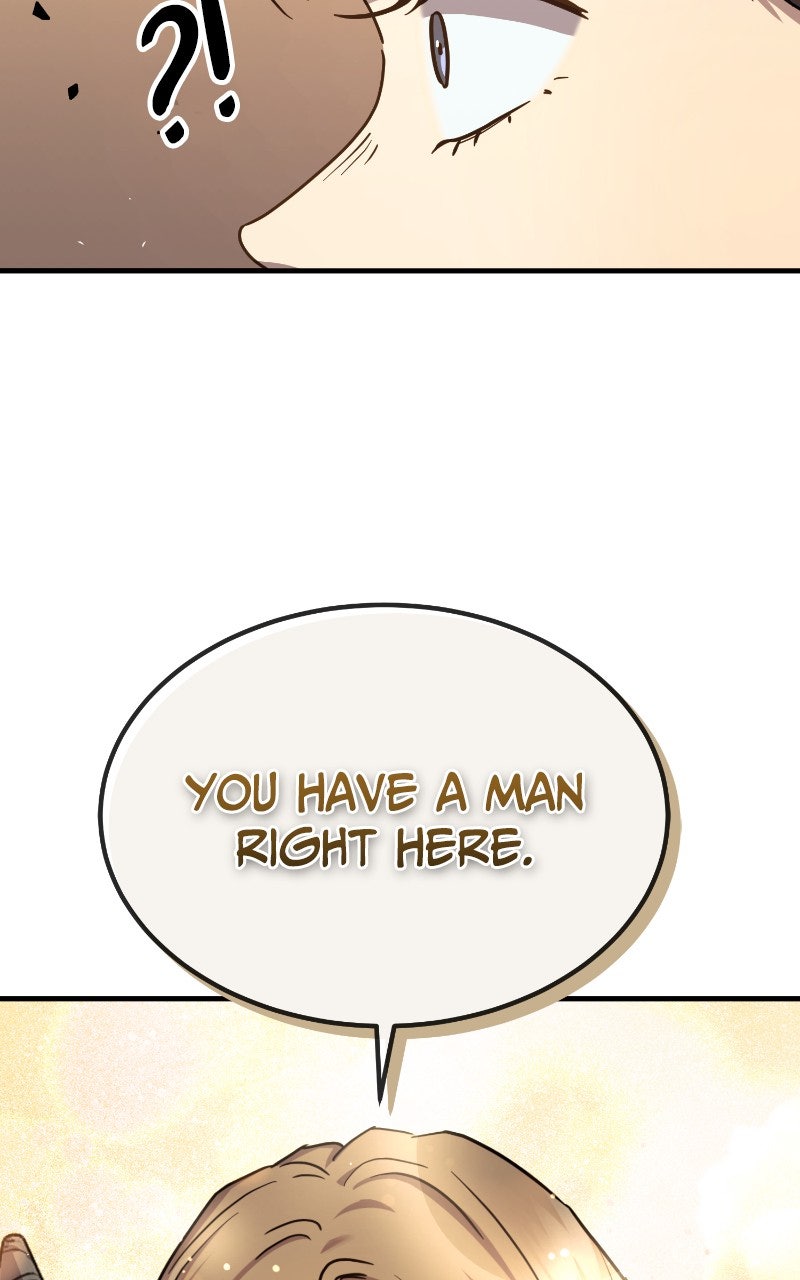 Read Absolute Reign EN Manga Online