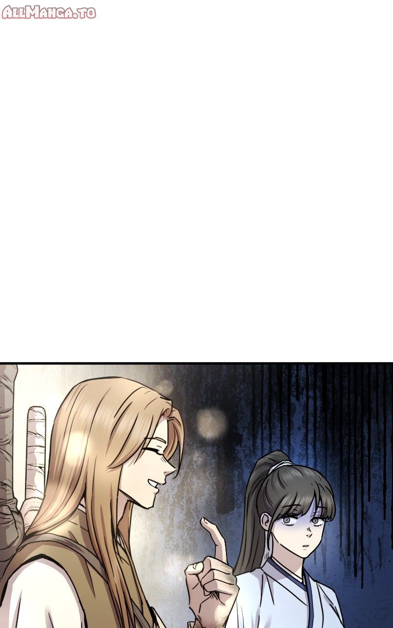 Read Absolute Reign EN Manga Online