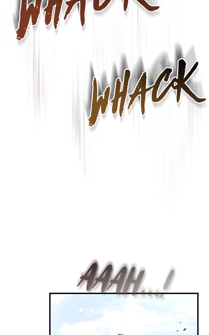 Read Absolute Reign EN Manga Online