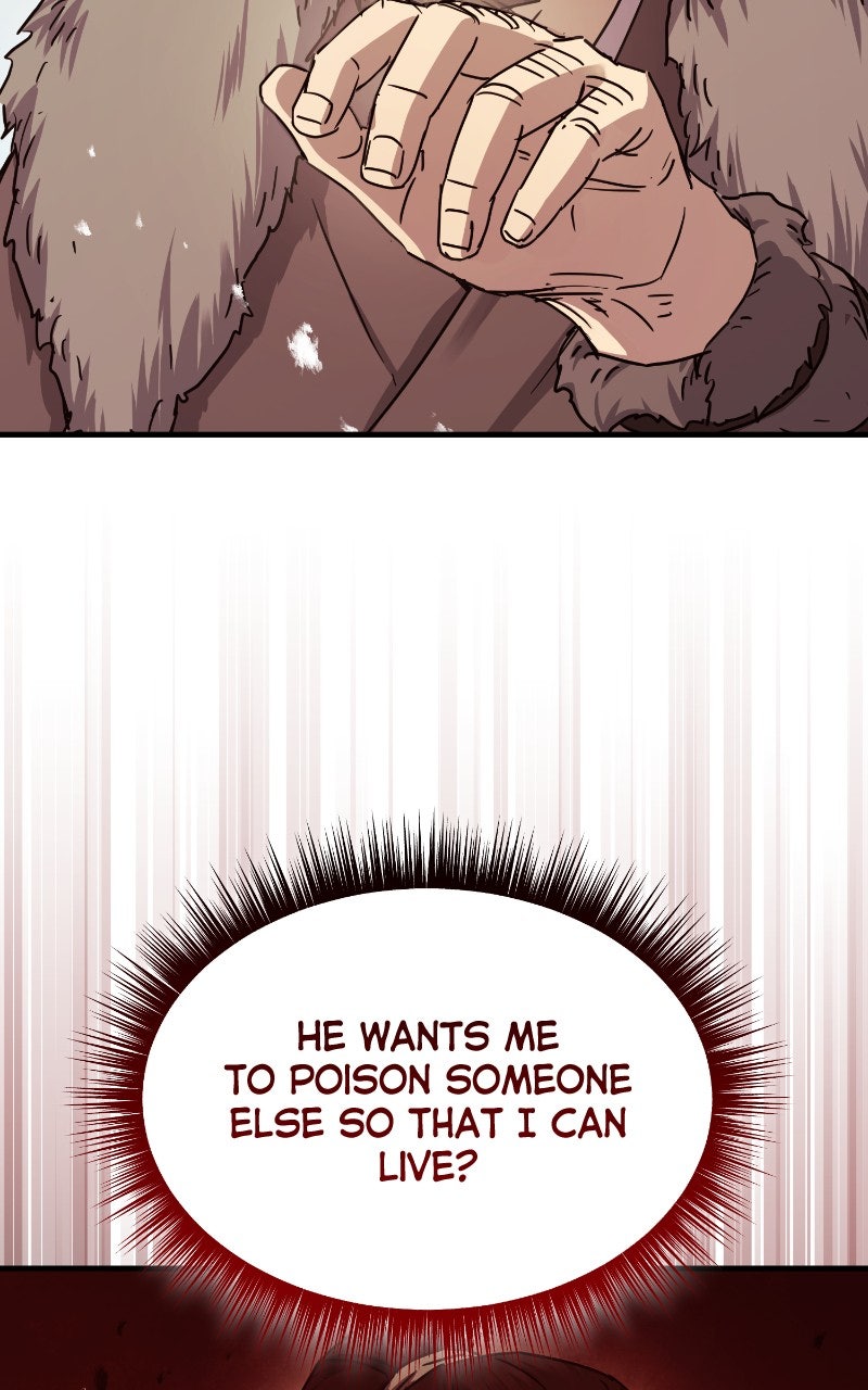 Read Absolute Reign EN Manga Online