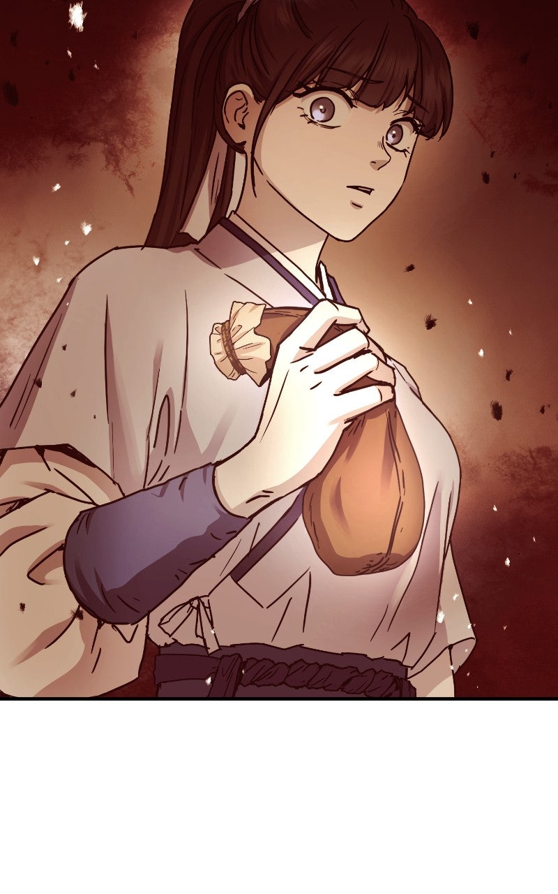 Read Absolute Reign EN Manga Online