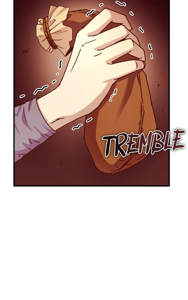 Read Absolute Reign EN Manga Online