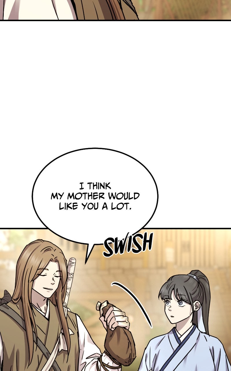 Read Absolute Reign EN Manga Online