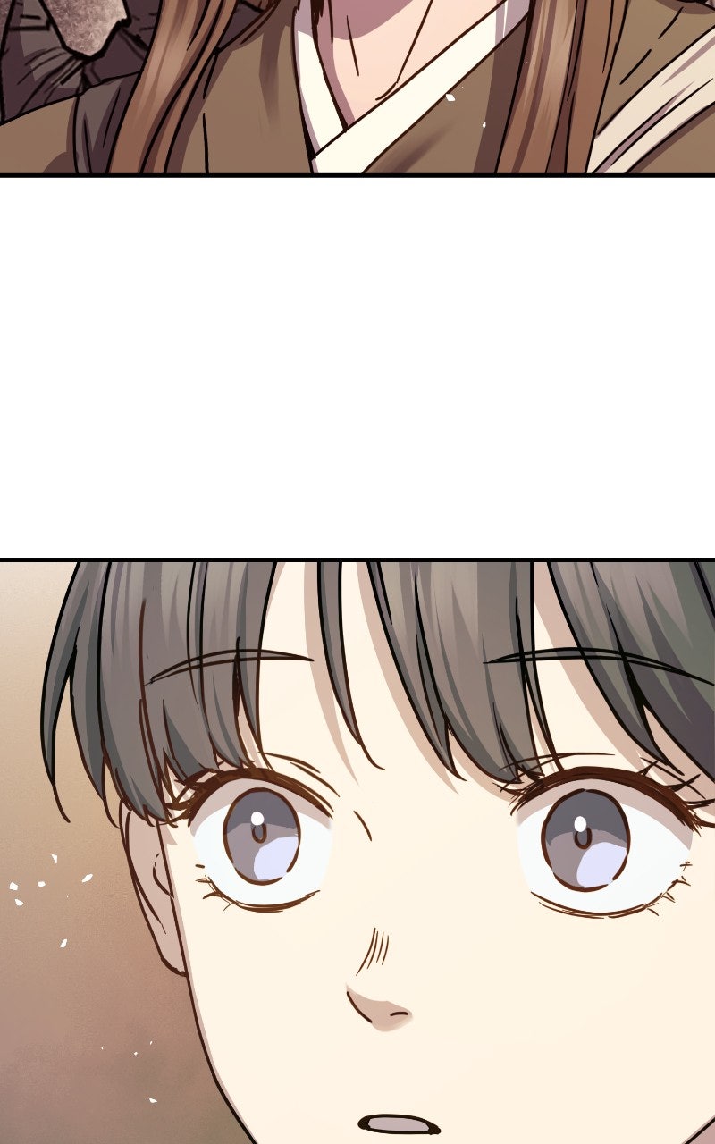 Read Absolute Reign EN Manga Online