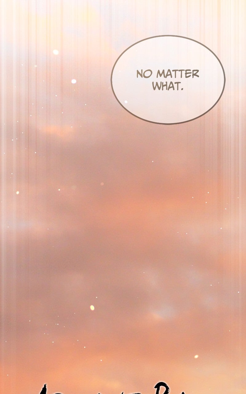 Read Absolute Reign EN Manga Online