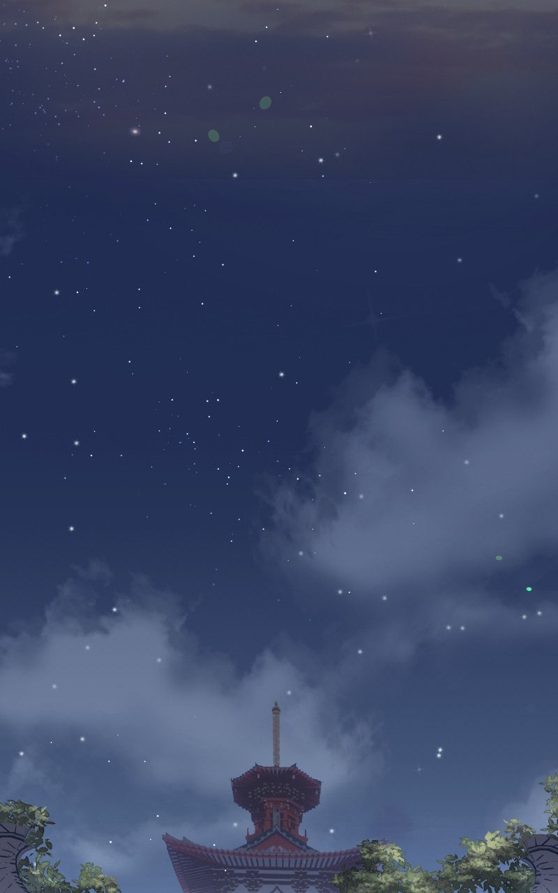 Read Absolute Reign EN Manga Online