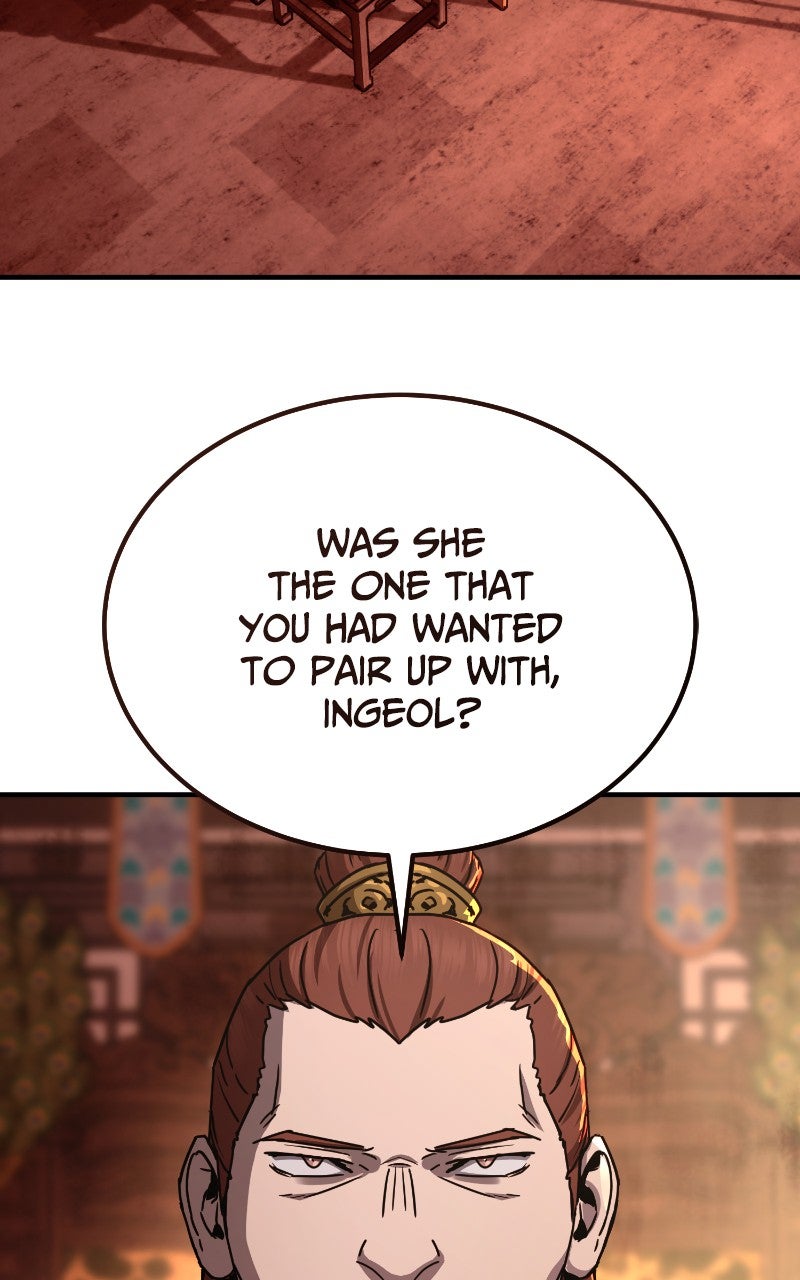 Read Absolute Reign EN Manga Online