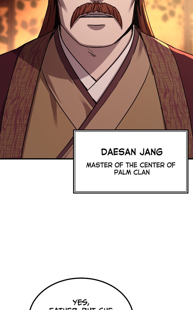 Read Absolute Reign EN Manga Online