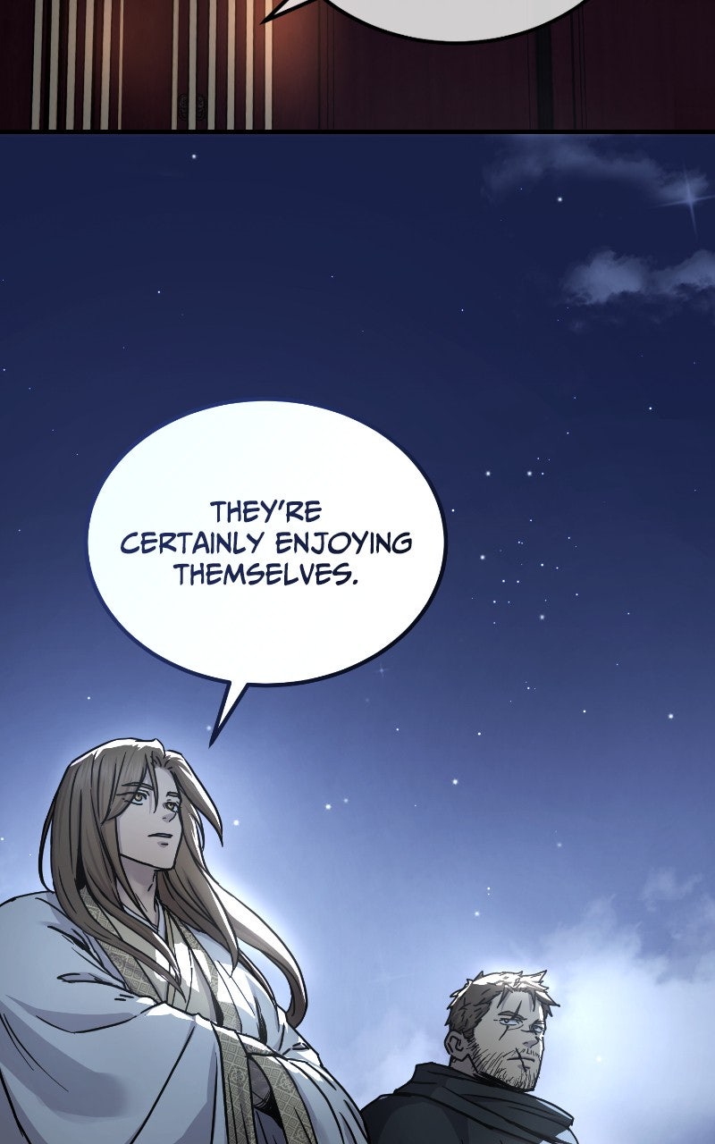 Read Absolute Reign EN Manga Online