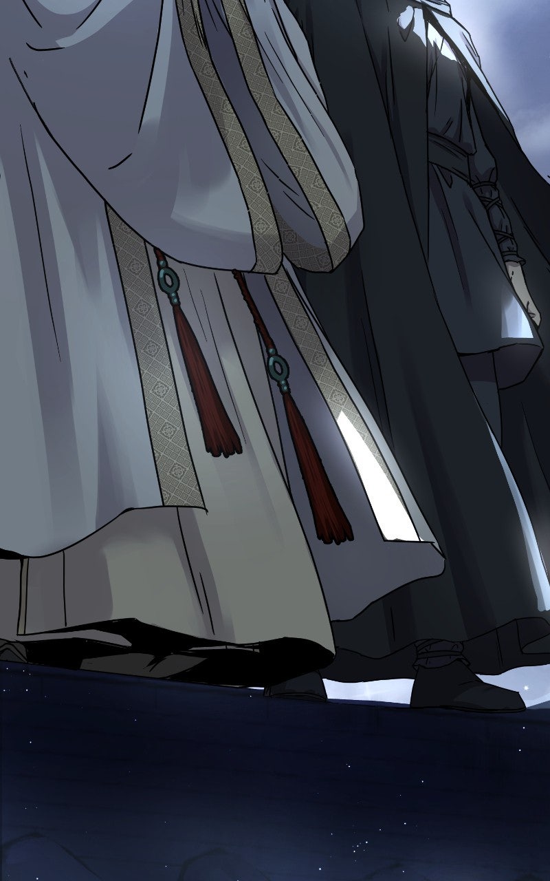 Read Absolute Reign EN Manga Online