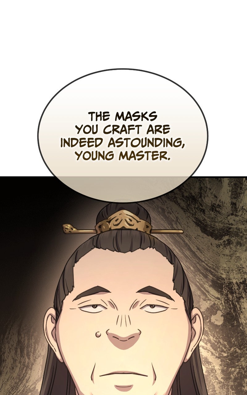 Read Absolute Reign EN Manga Online