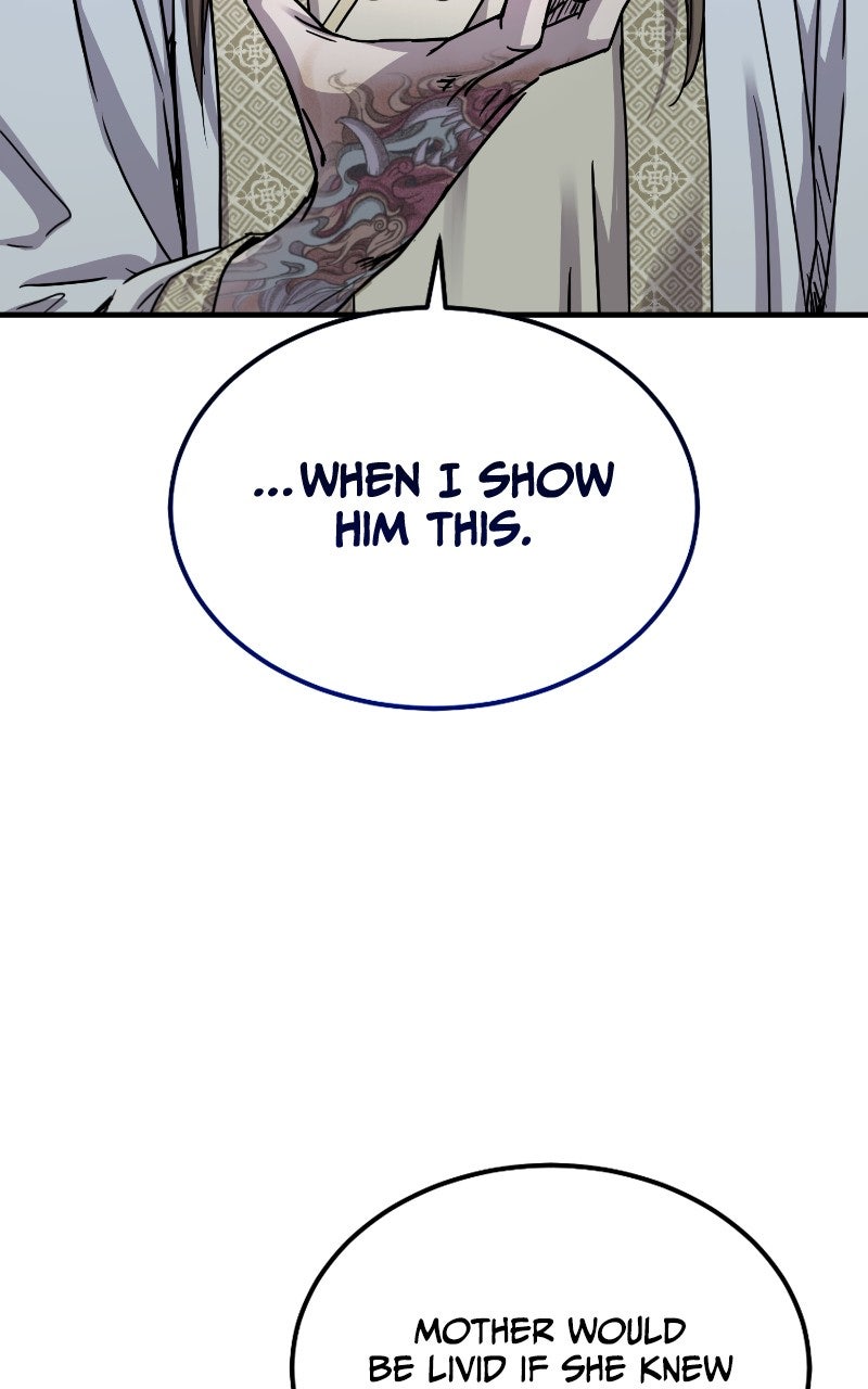 Read Absolute Reign EN Manga Online