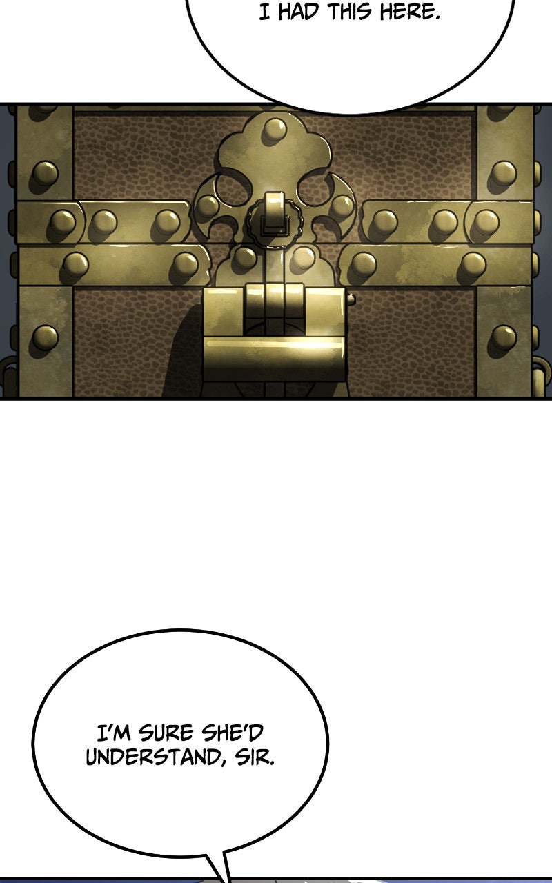 Read Absolute Reign EN Manga Online