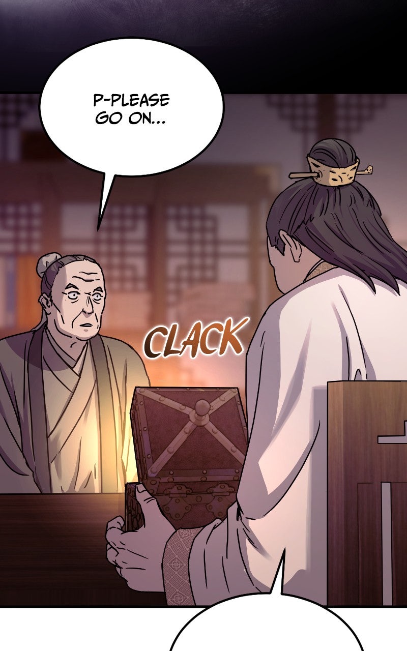 Read Absolute Reign EN Manga Online