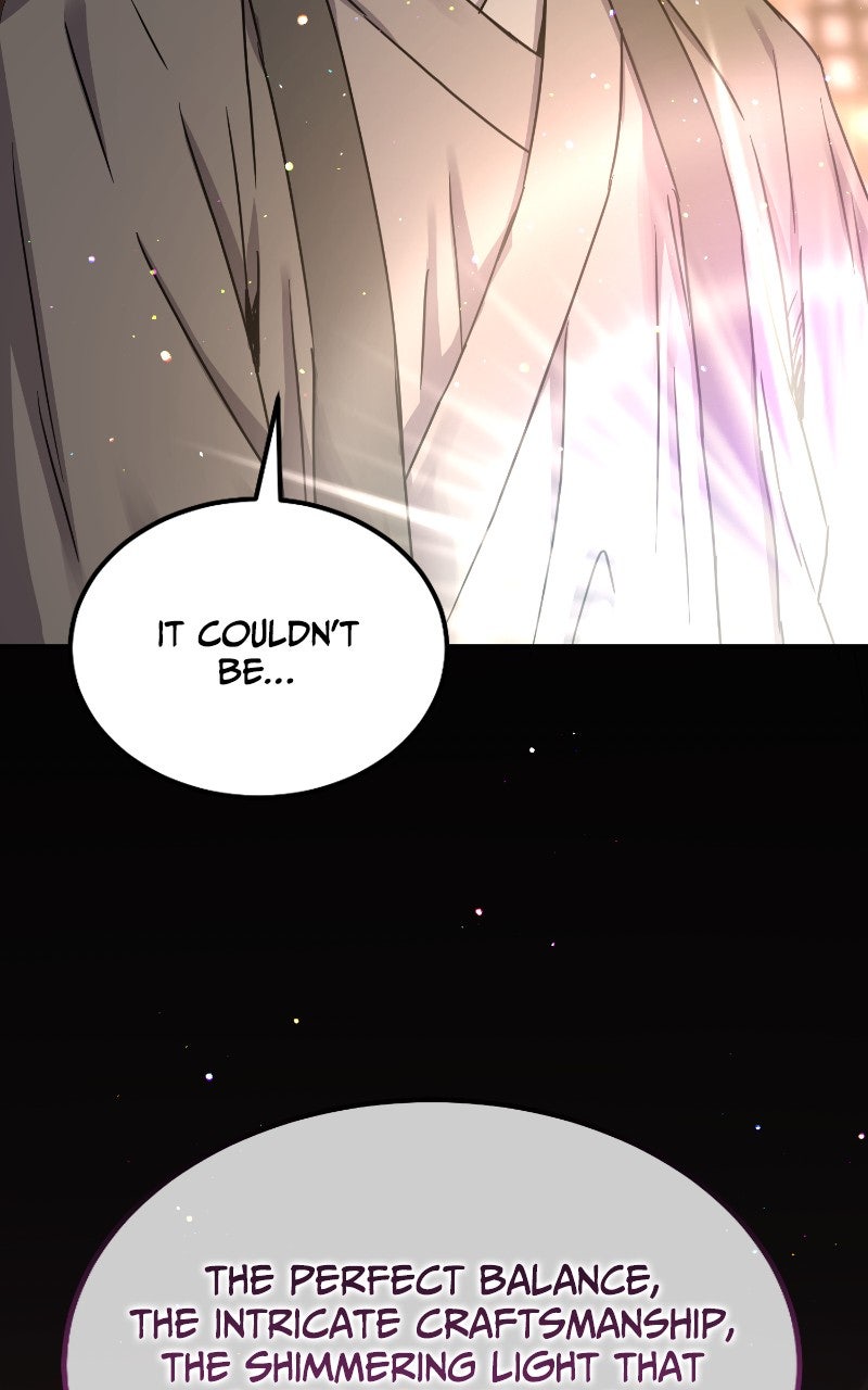 Read Absolute Reign EN Manga Online