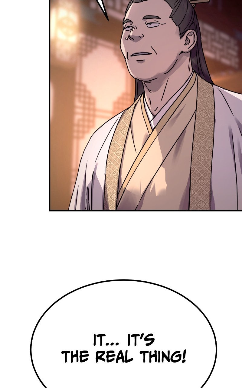 Read Absolute Reign EN Manga Online