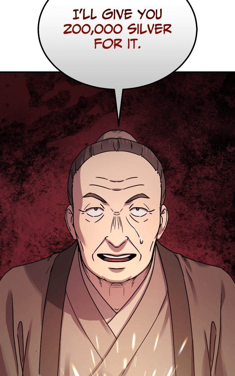 Read Absolute Reign EN Manga Online