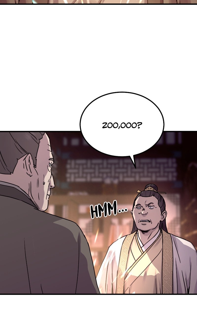 Read Absolute Reign EN Manga Online