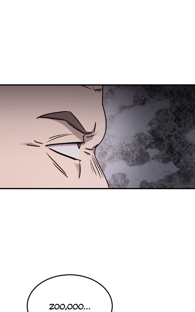 Read Absolute Reign EN Manga Online