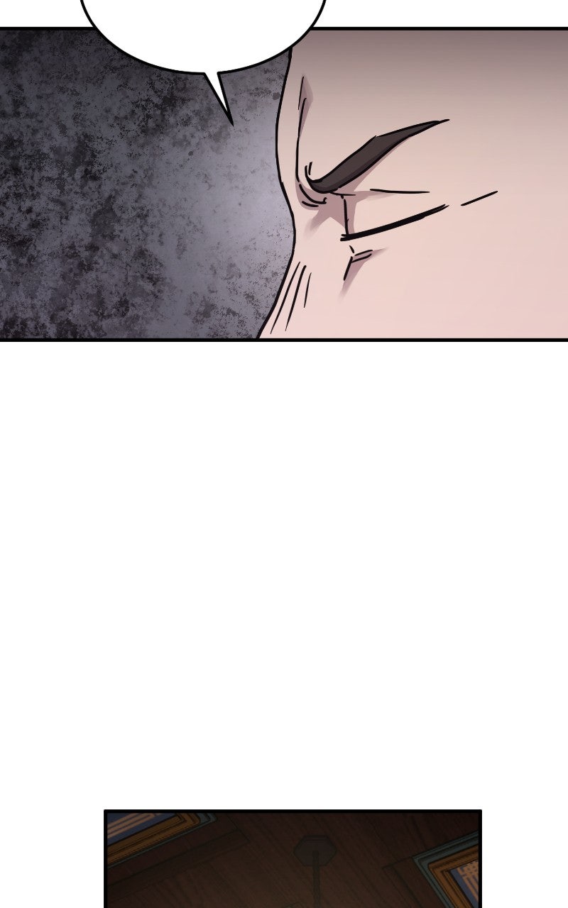 Read Absolute Reign EN Manga Online