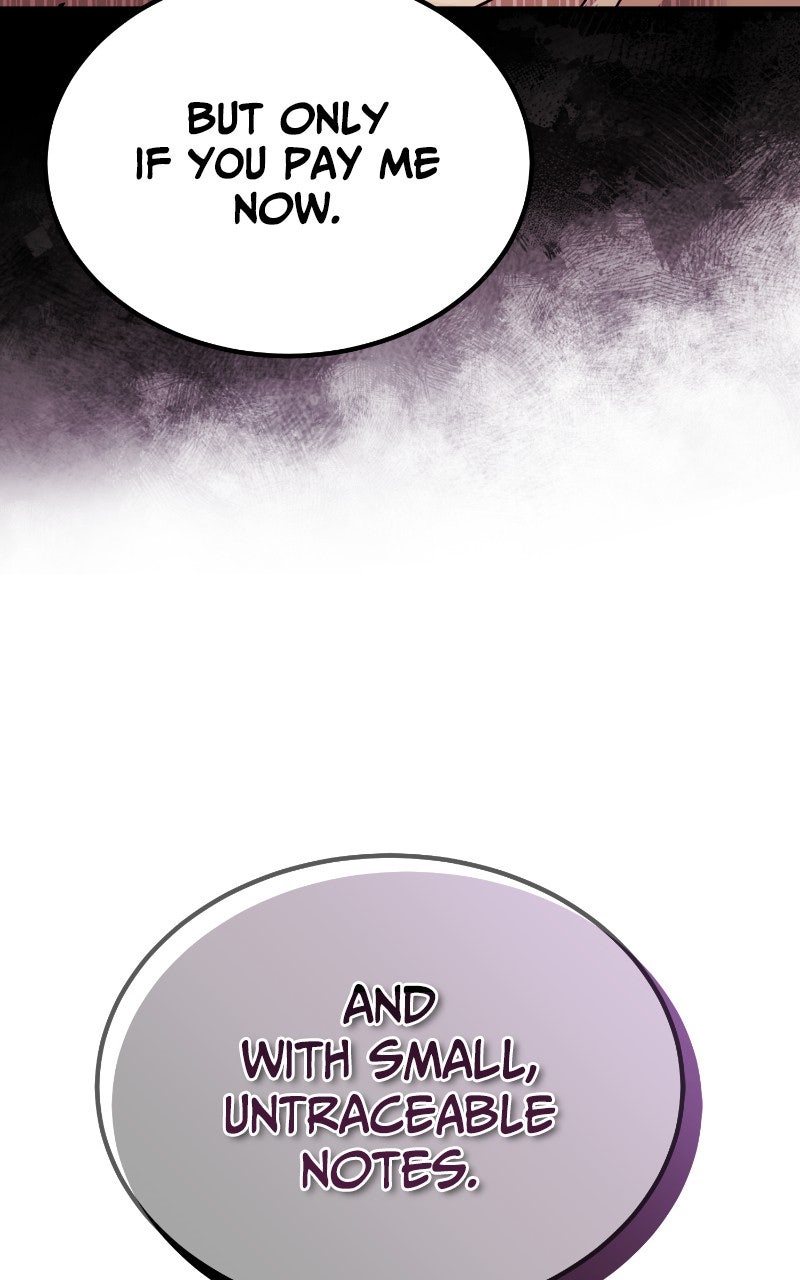 Read Absolute Reign EN Manga Online