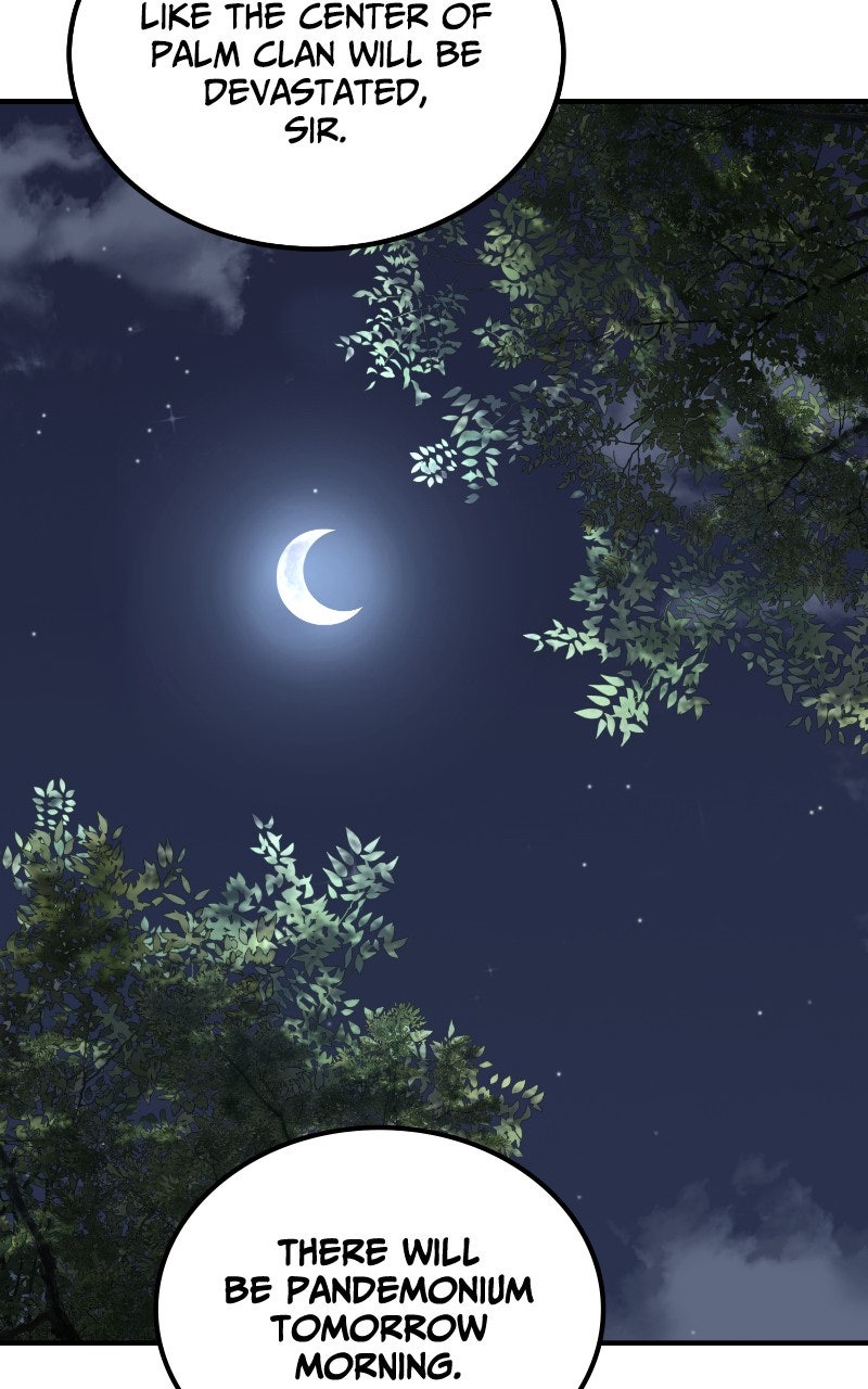 Read Absolute Reign EN Manga Online