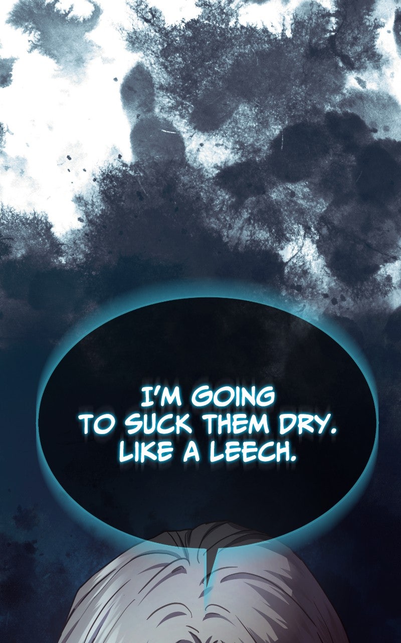 Read Absolute Reign EN Manga Online