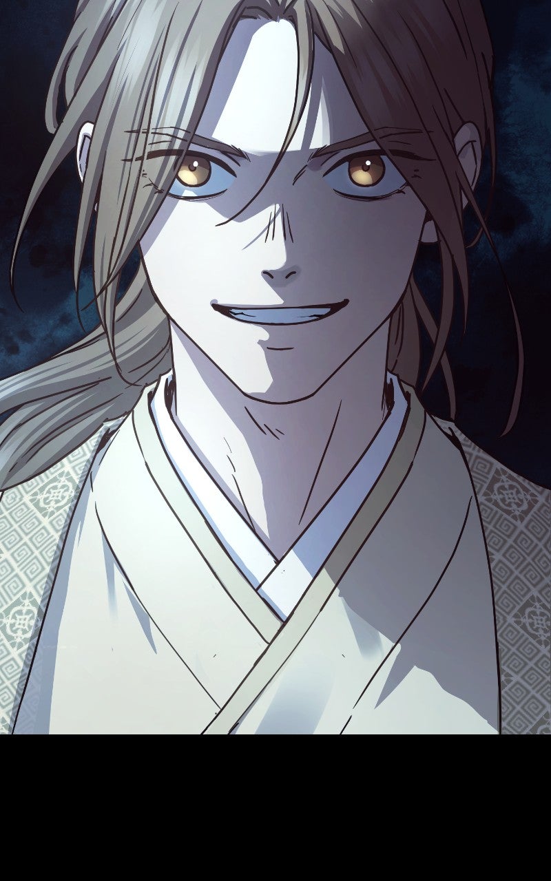 Read Absolute Reign EN Manga Online