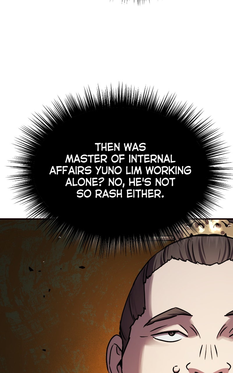 Read Absolute Reign EN Manga Online