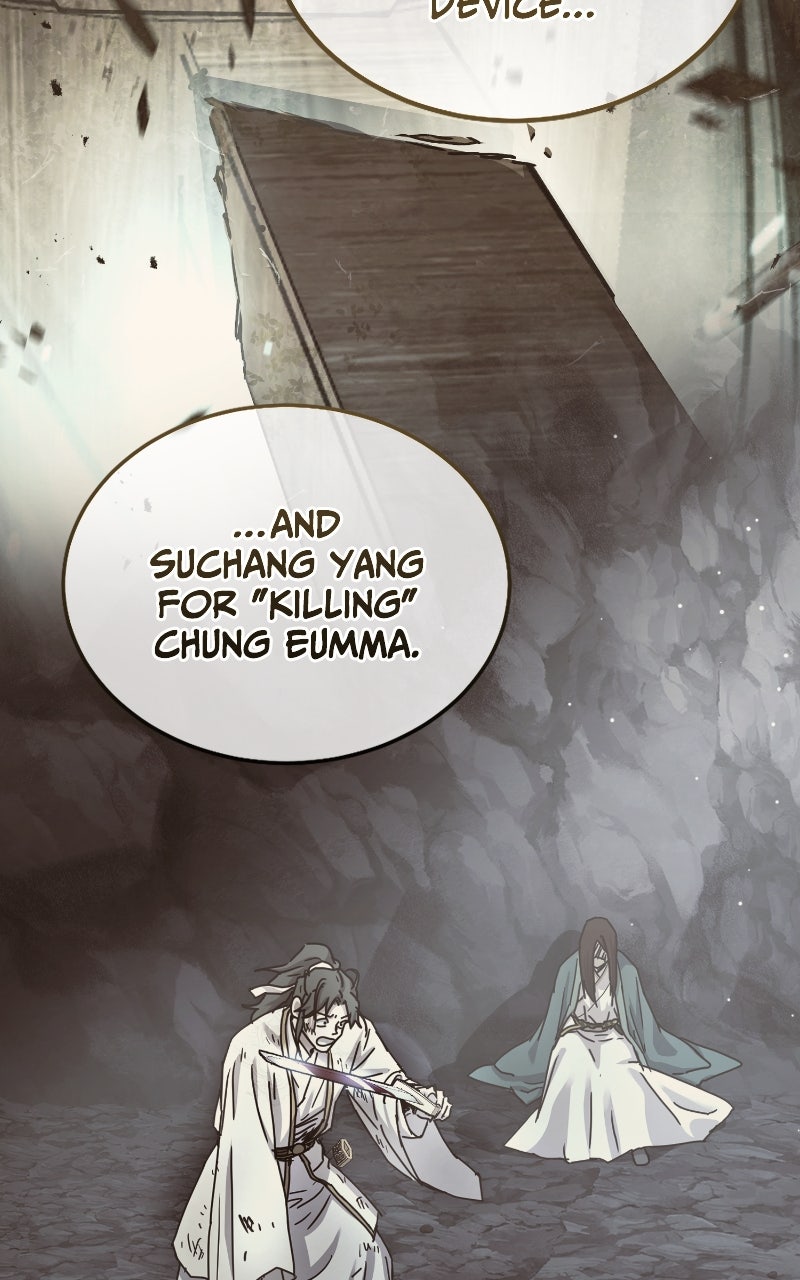 Read Absolute Reign EN Manga Online