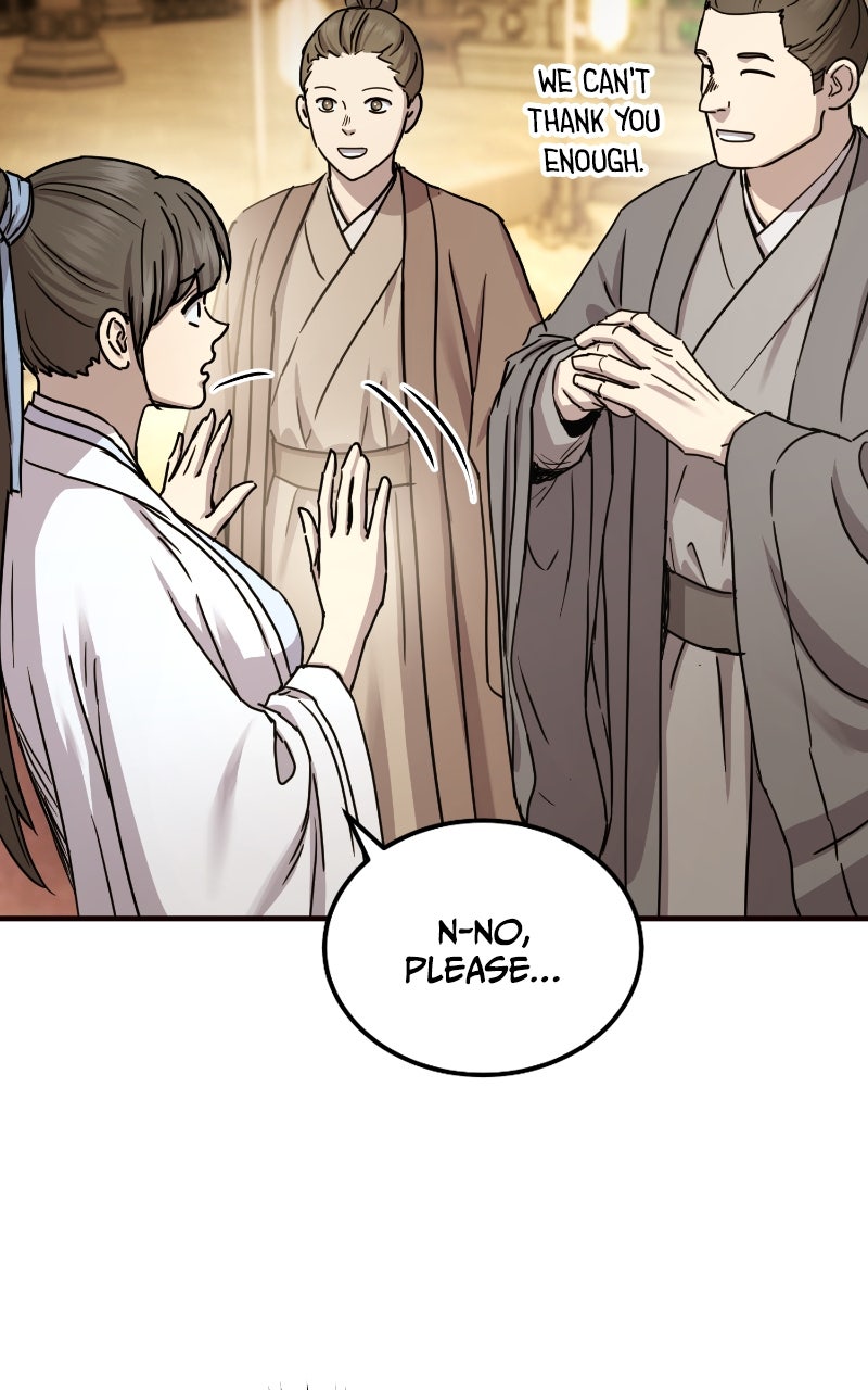 Read Absolute Reign EN Manga Online