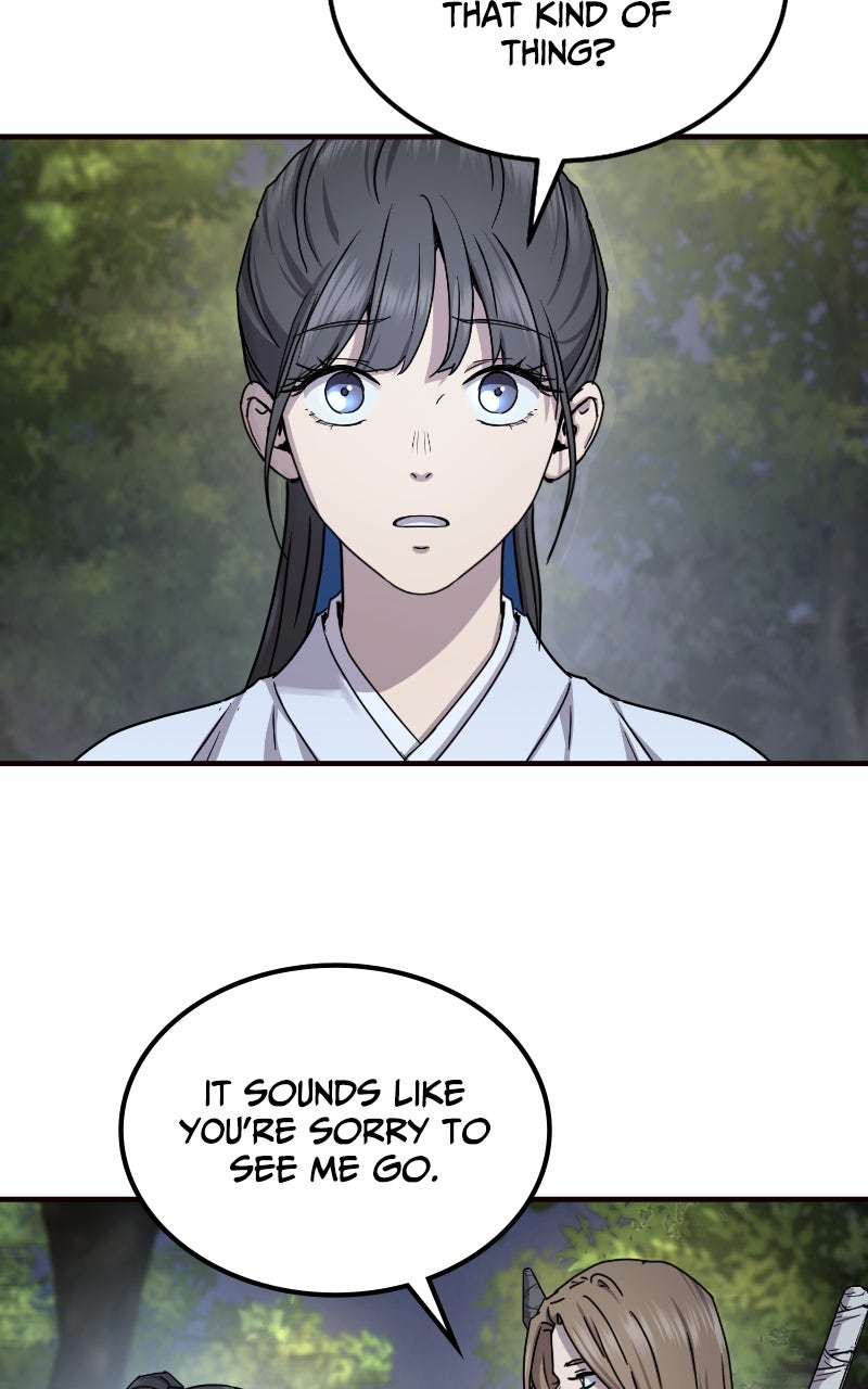 Read Absolute Reign EN Manga Online