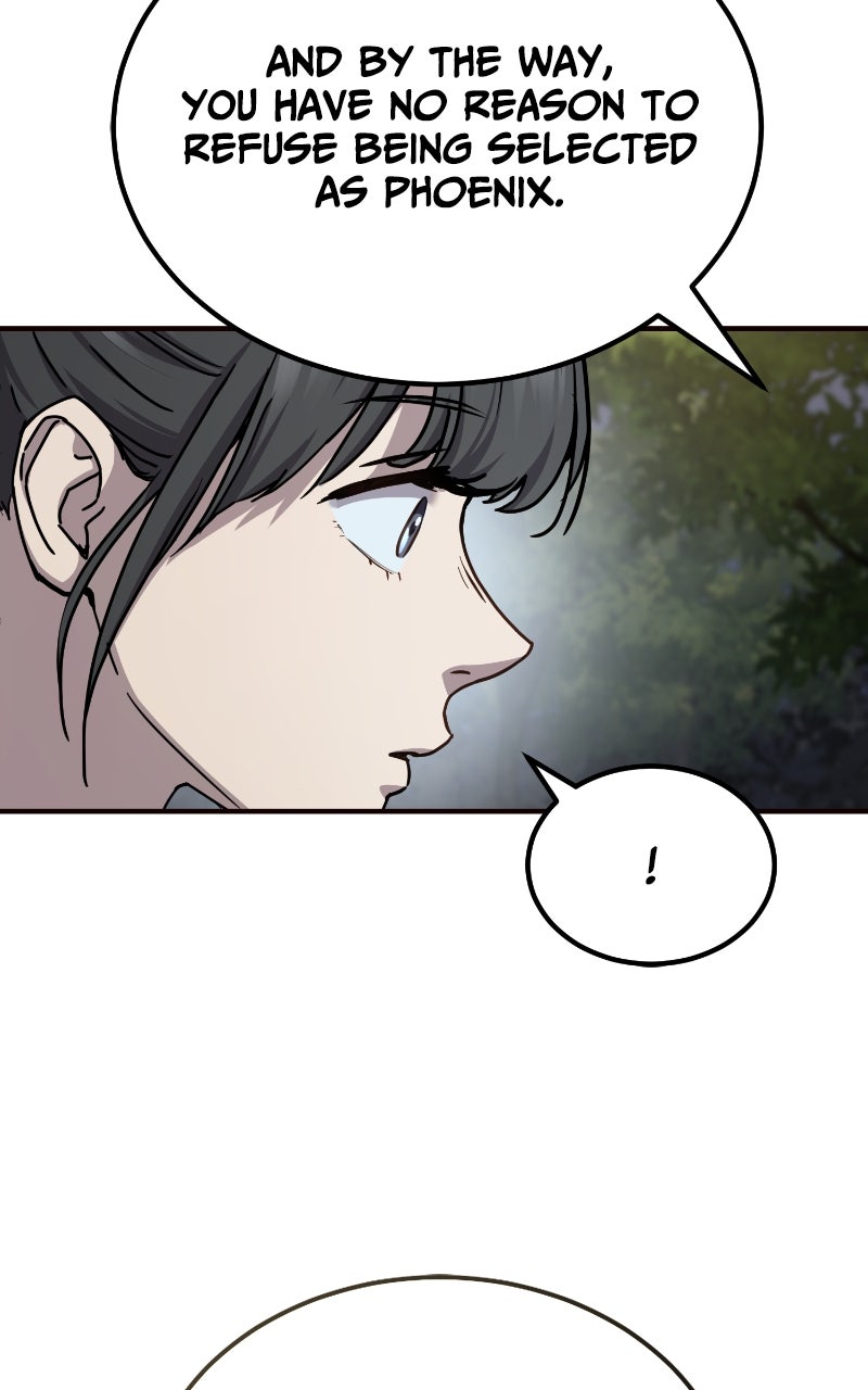 Read Absolute Reign EN Manga Online