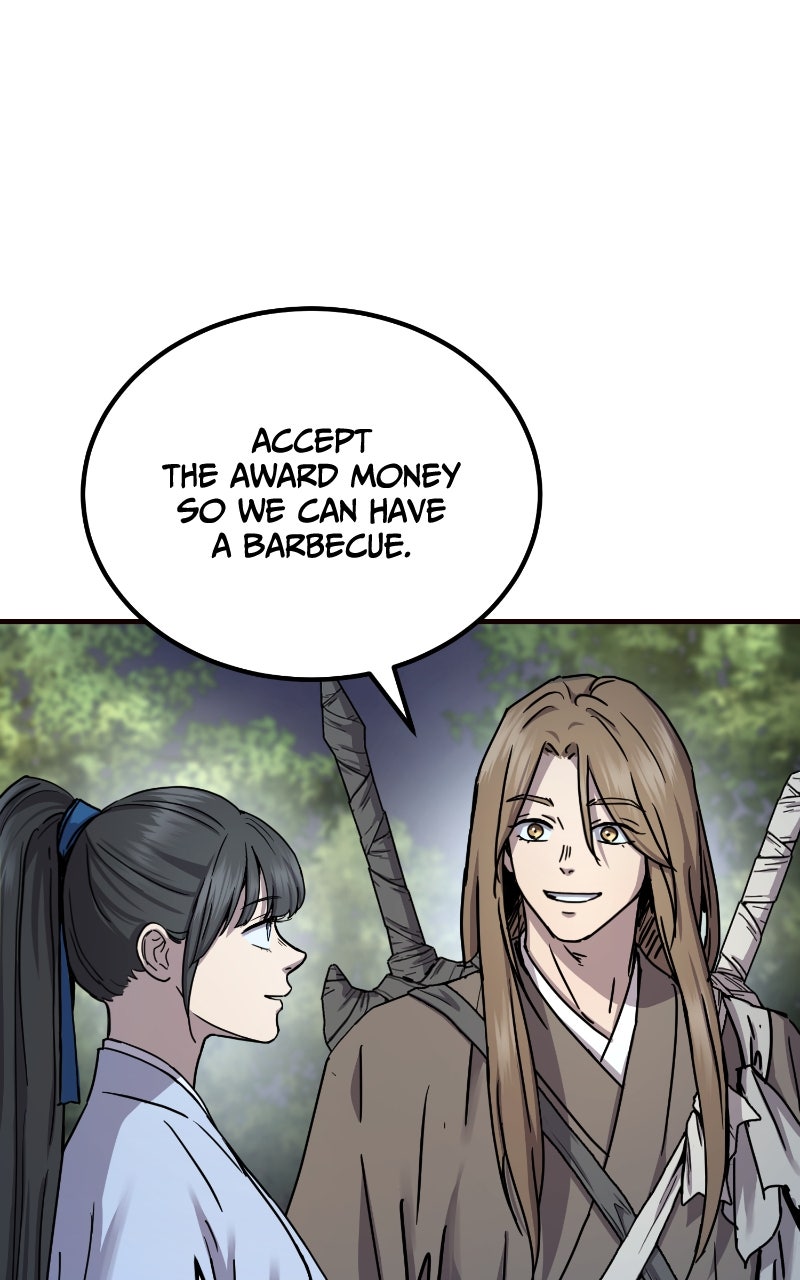 Read Absolute Reign EN Manga Online