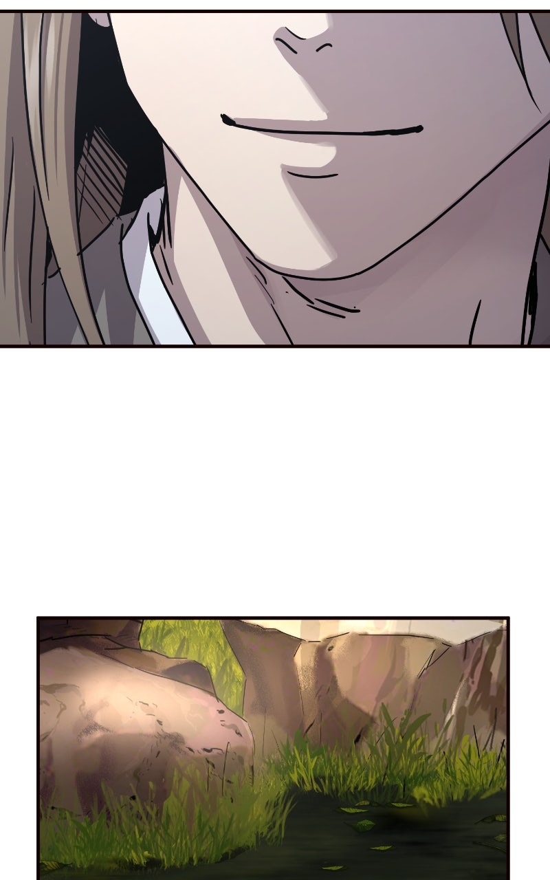 Read Absolute Reign EN Manga Online