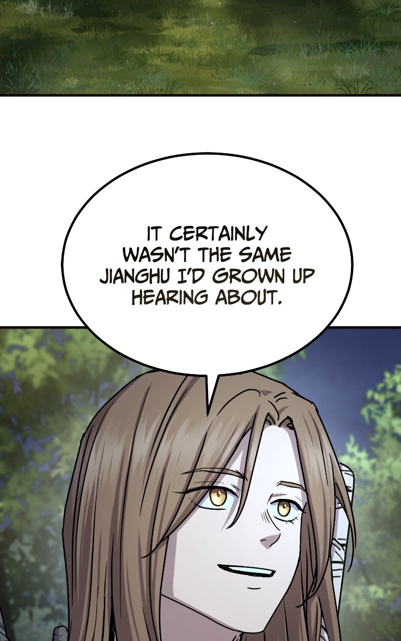 Read Absolute Reign EN Manga Online