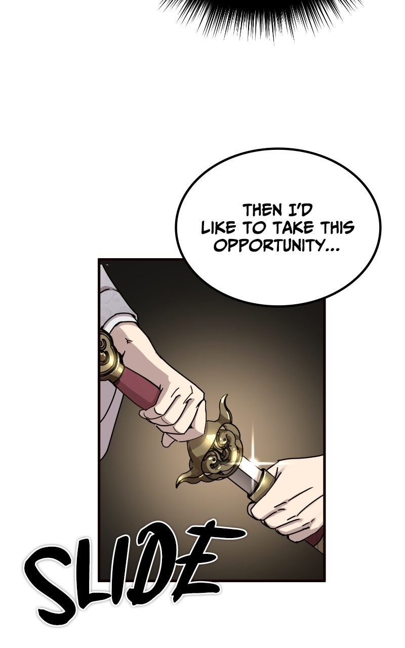 Read Absolute Reign EN Manga Online