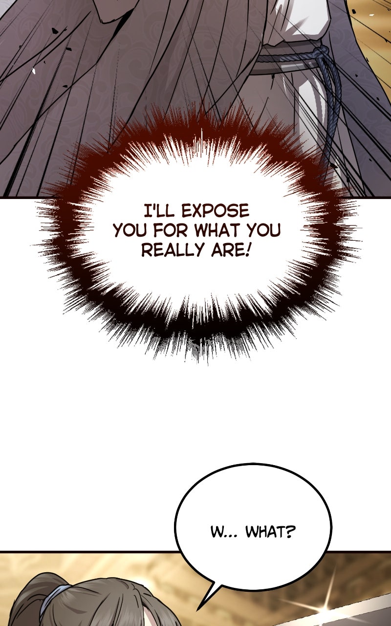 Read Absolute Reign EN Manga Online