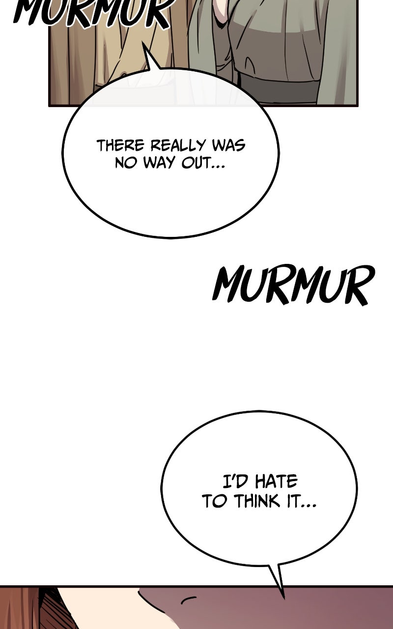 Read Absolute Reign EN Manga Online