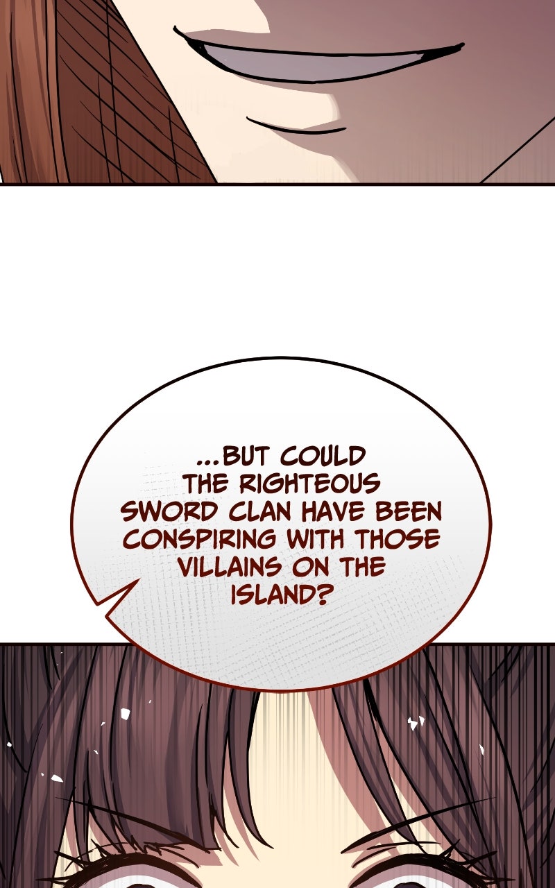 Read Absolute Reign EN Manga Online