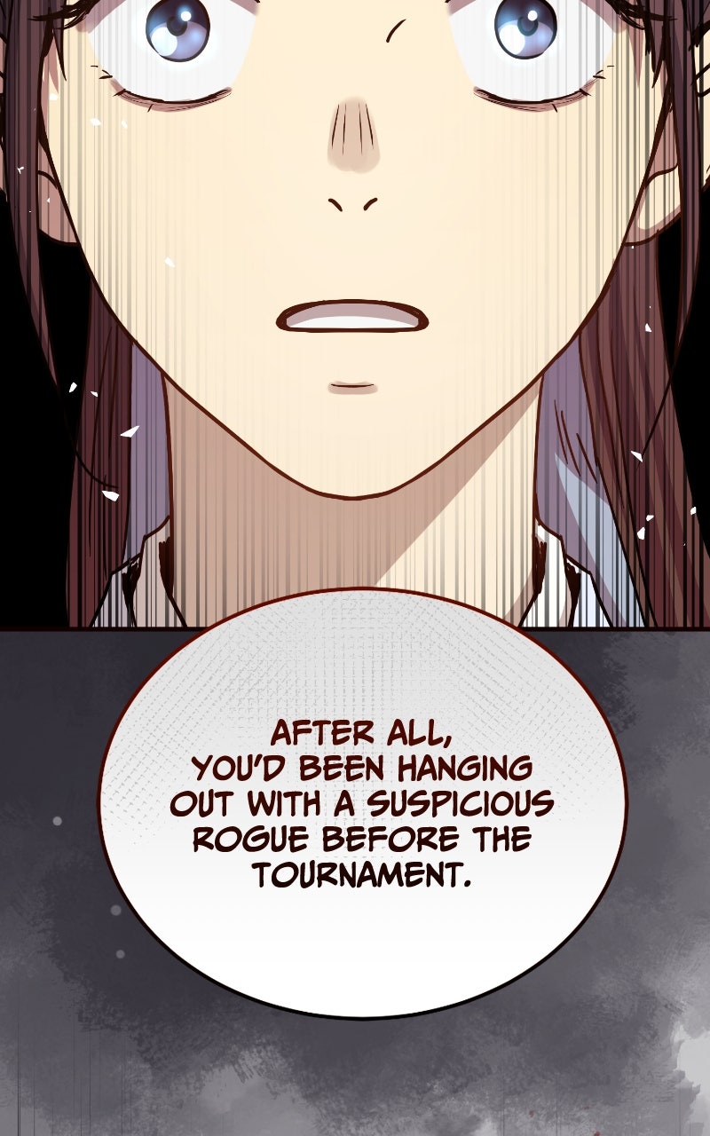 Read Absolute Reign EN Manga Online