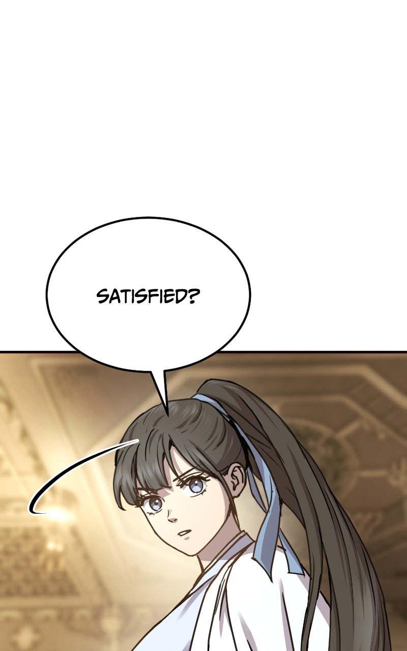 Read Absolute Reign EN Manga Online