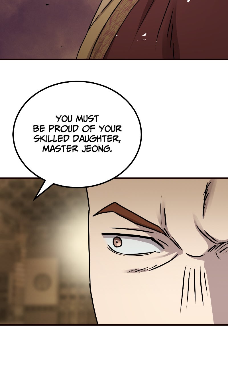 Read Absolute Reign EN Manga Online