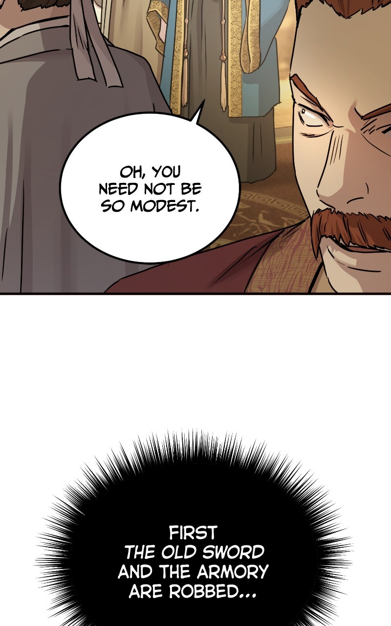 Read Absolute Reign EN Manga Online