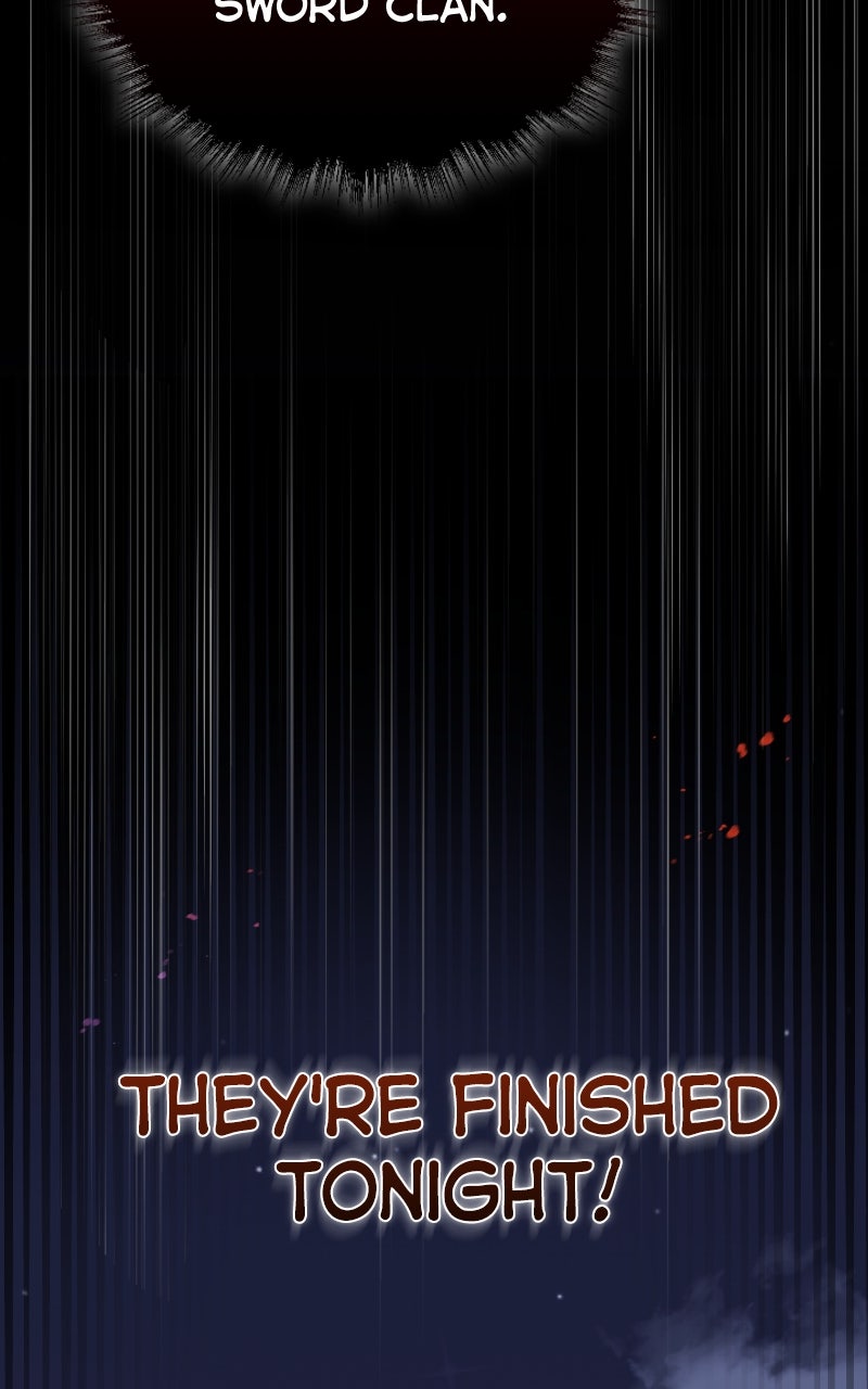 Read Absolute Reign EN Manga Online