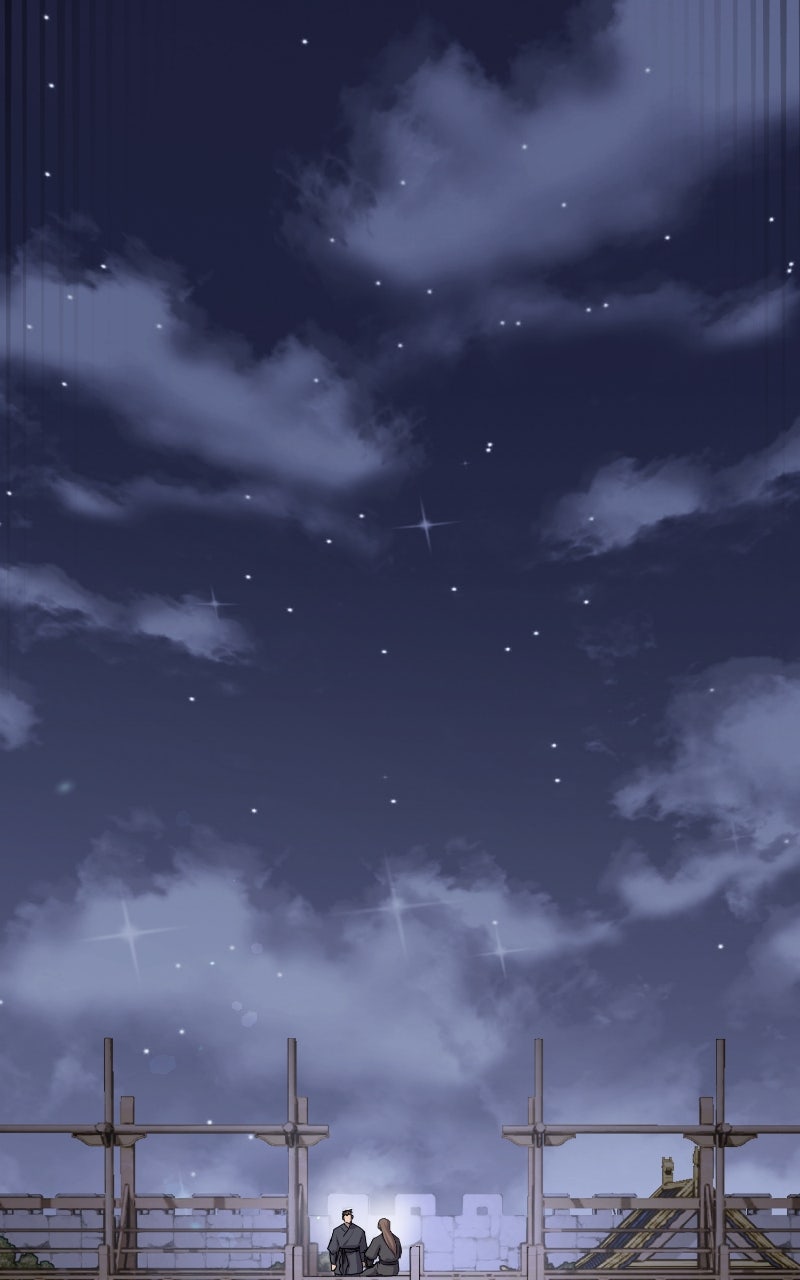 Read Absolute Reign EN Manga Online