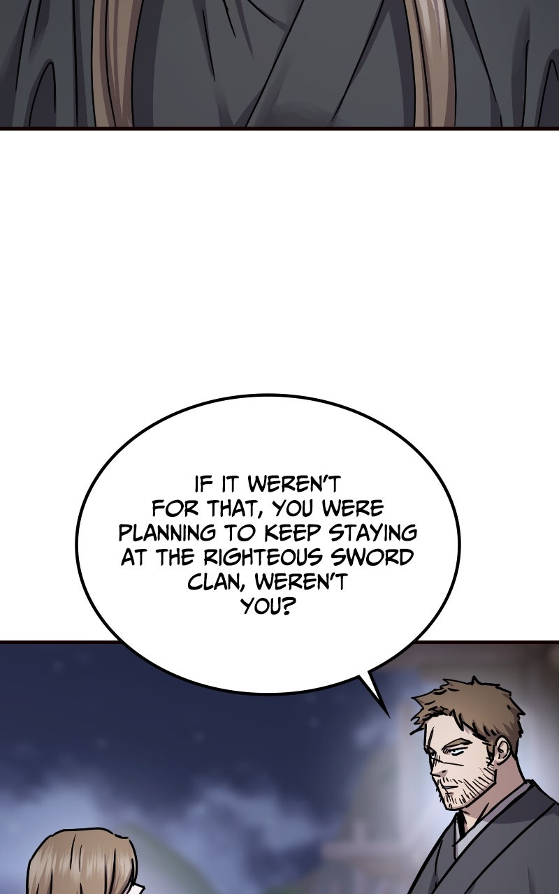 Read Absolute Reign EN Manga Online