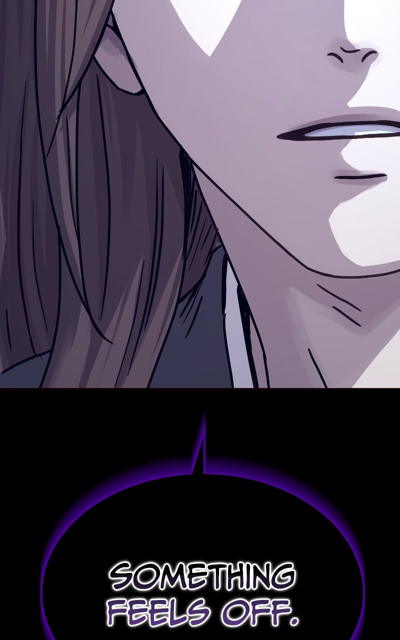 Read Absolute Reign EN Manga Online