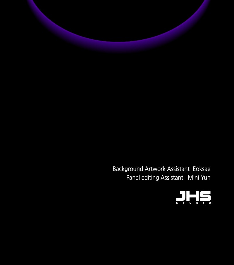 Read Absolute Reign EN Manga Online